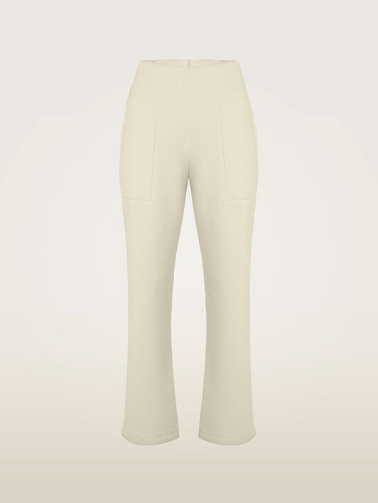 URBAN TOUCH TROUSERS URBAN TOUCH TROUSERS
