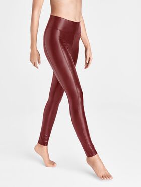 EDIE FORMING LEGGINGS