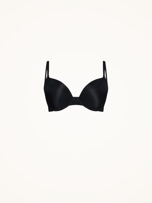 PURE 3W PUSH-UP BRA