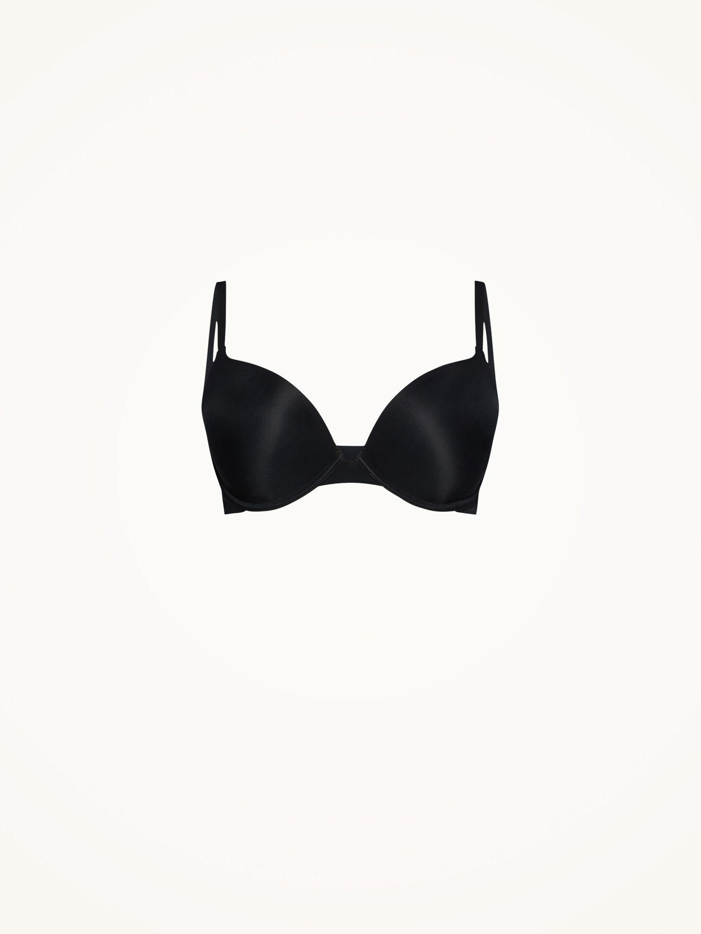 PURE 3W PUSH-UP BRA