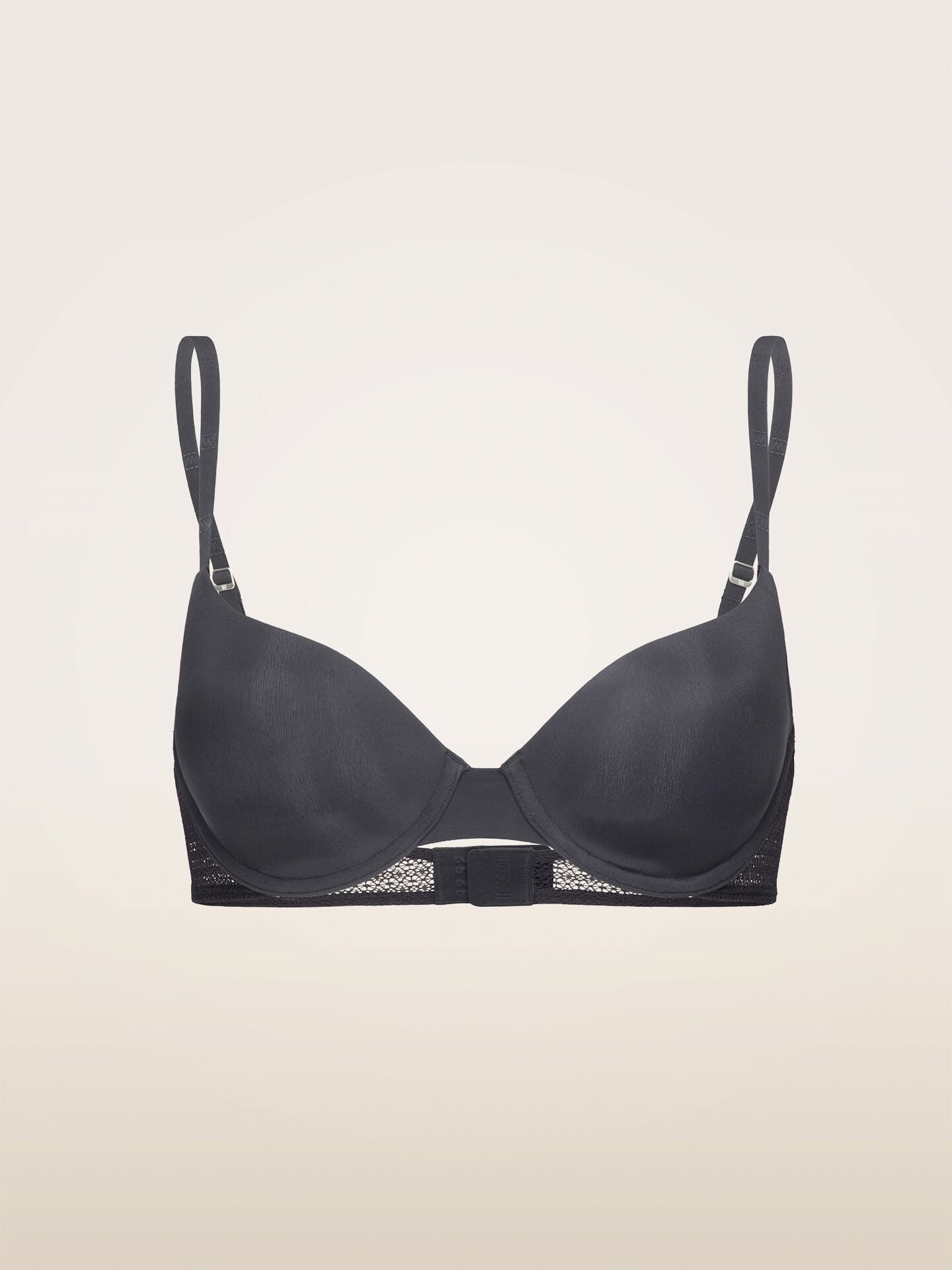 LINEA NETTA BRA LINEA NETTA BRA