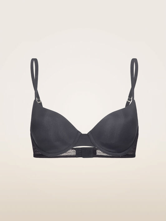 LINEA NETTA BRA LINEA NETTA BRA