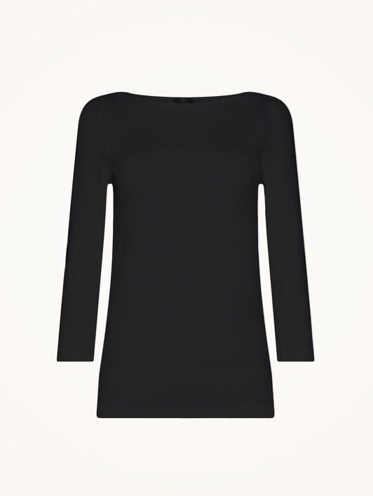 CORDOBA TOP LONG SLEEVES CORDOBA TOP LONG SLEEVES