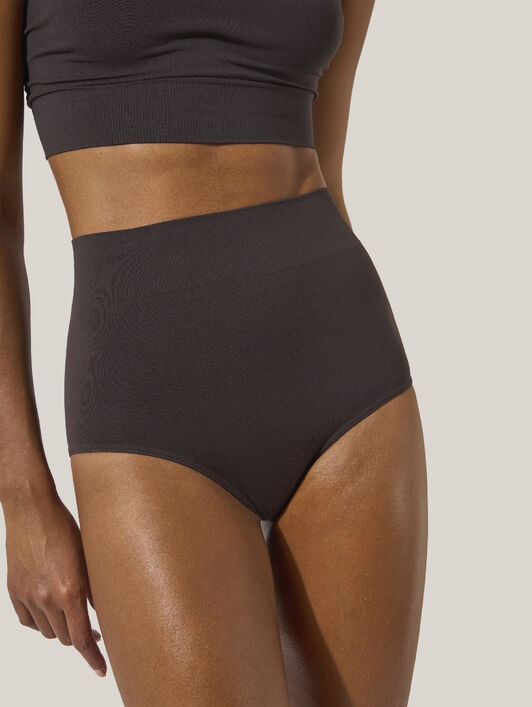 SEAMLESS SHORTS SEAMLESS SHORTS