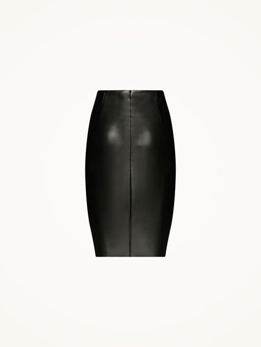 JENNA SKIRT