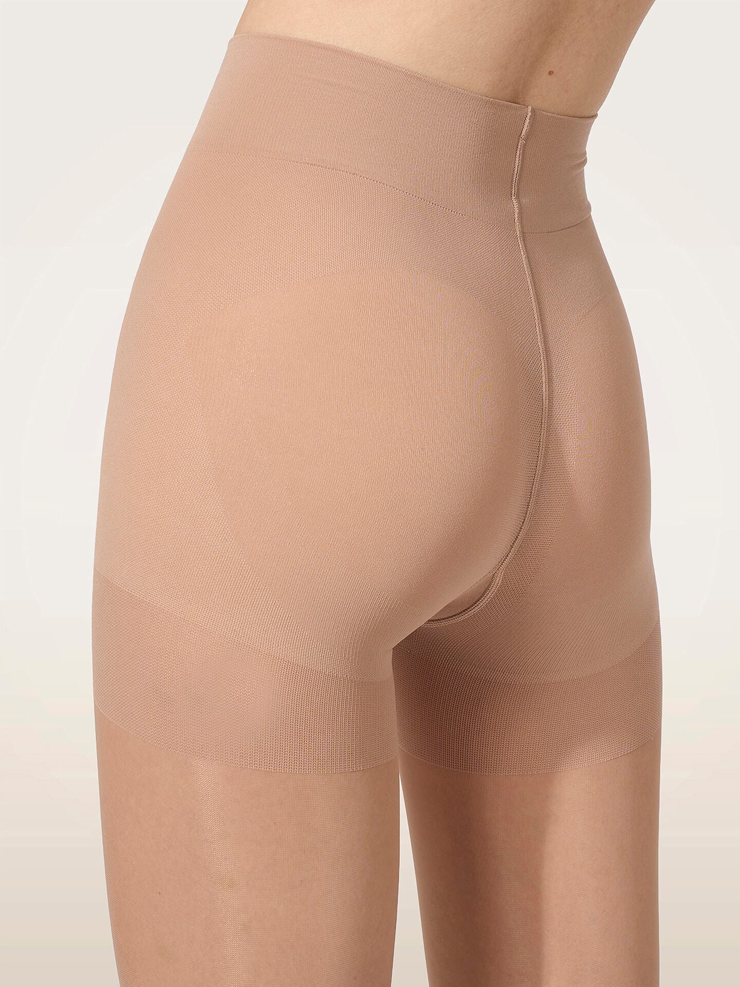 MISS W 30 PUSH UP TIGHTS MISS W 30 PUSH UP TIGHTS