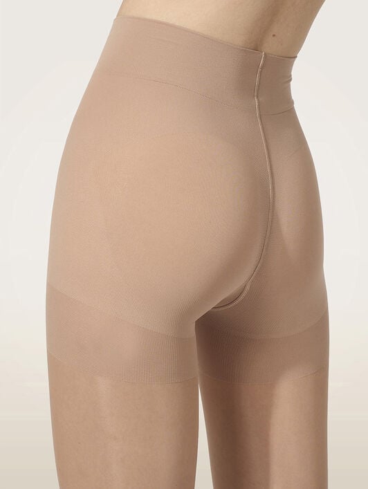 MISS W 30 PUSH UP TIGHTS MISS W 30 PUSH UP TIGHTS