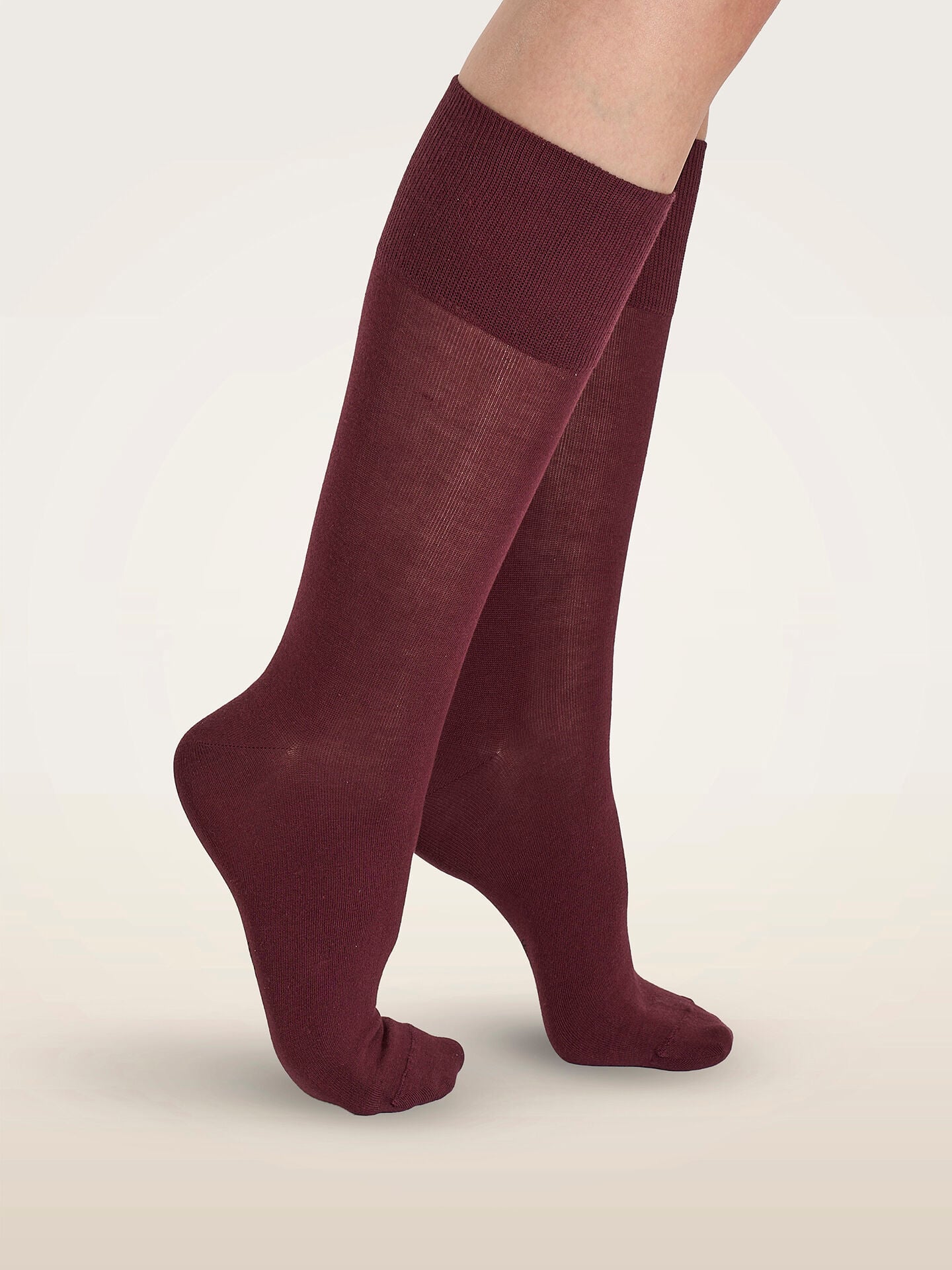 STRETCH COTTON SOCKS STRETCH COTTON SOCKS