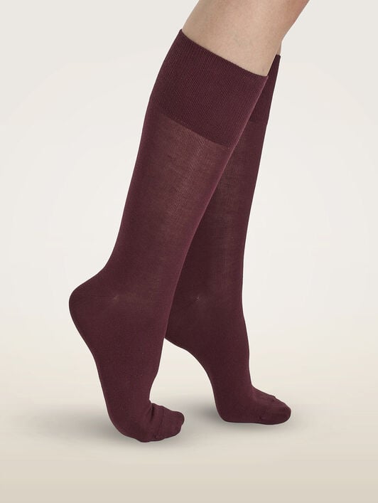 STRETCH COTTON SOCKS STRETCH COTTON SOCKS