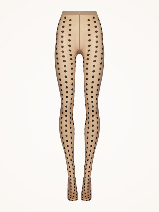 BONNY DOTS TIGHTS