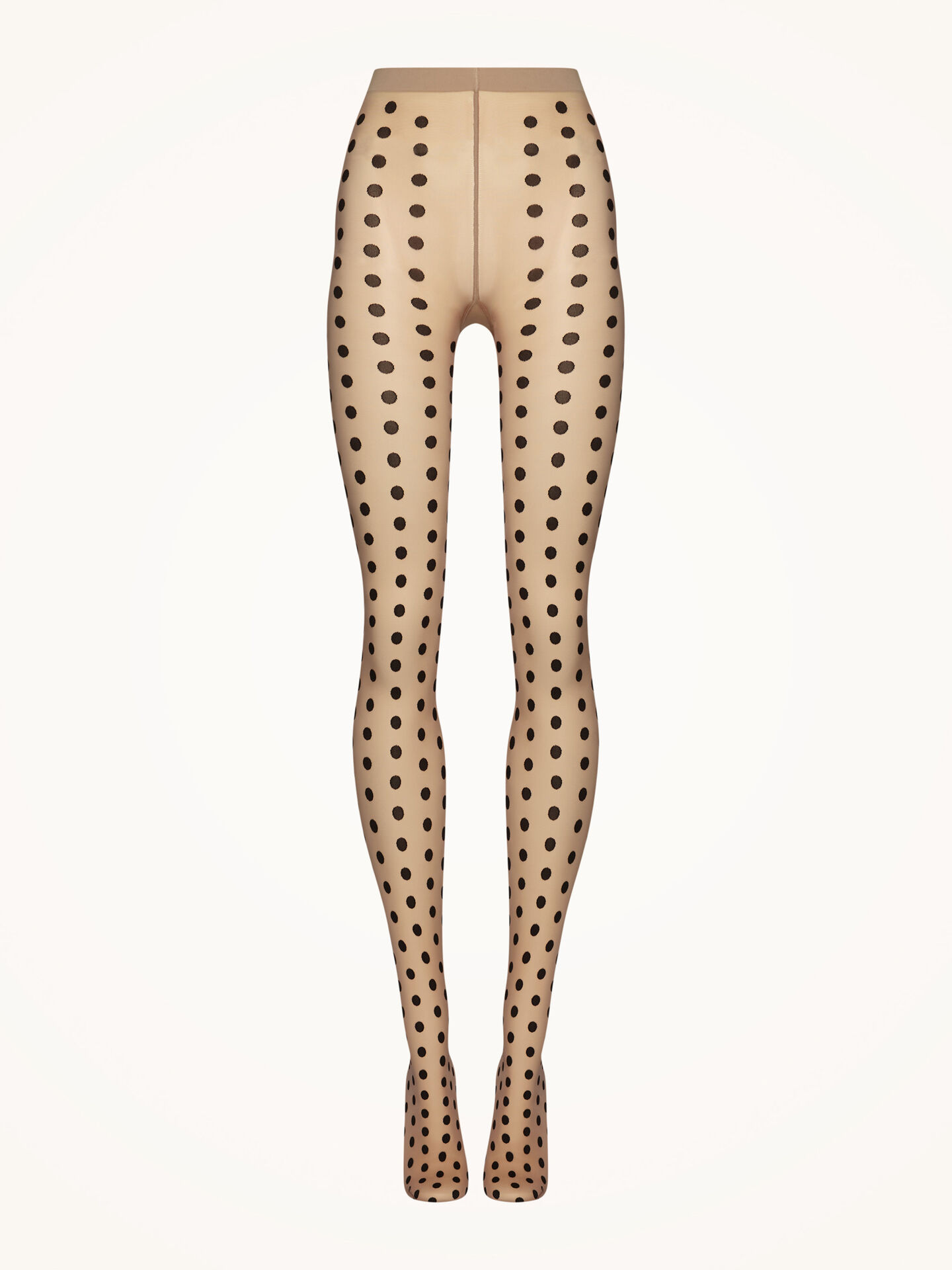 BONNY DOTS TIGHTS