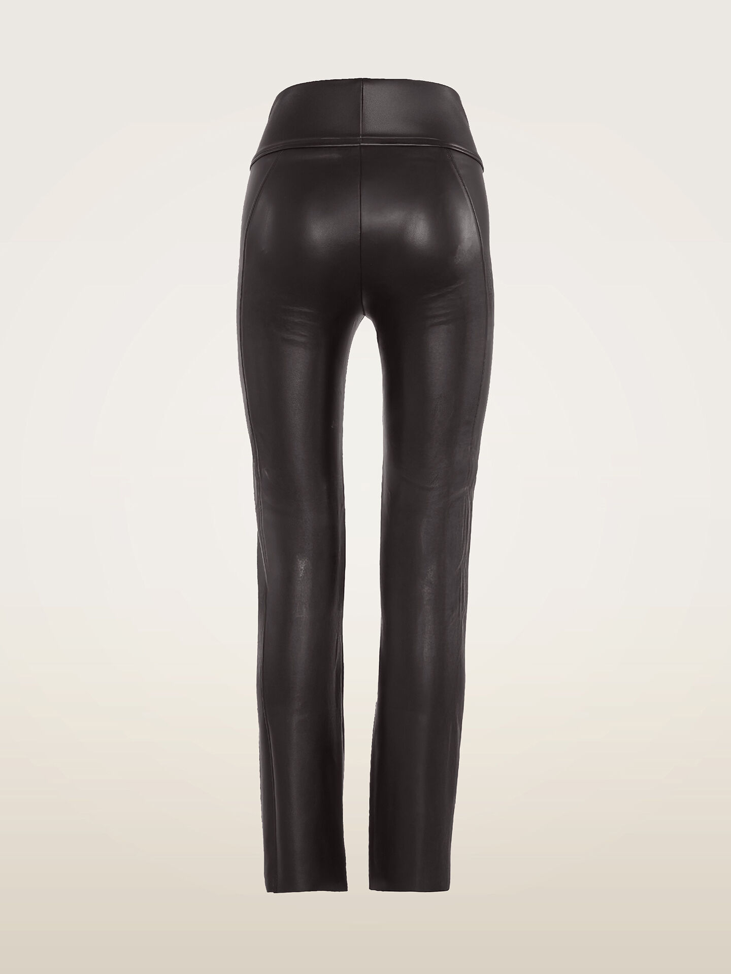 EDIE FORMING TROUSERS EDIE FORMING TROUSERS