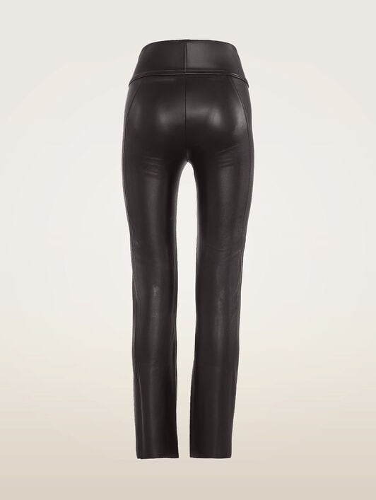 EDIE FORMING TROUSERS EDIE FORMING TROUSERS