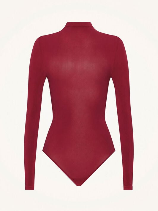 BUENOS AIRES STRING BODY