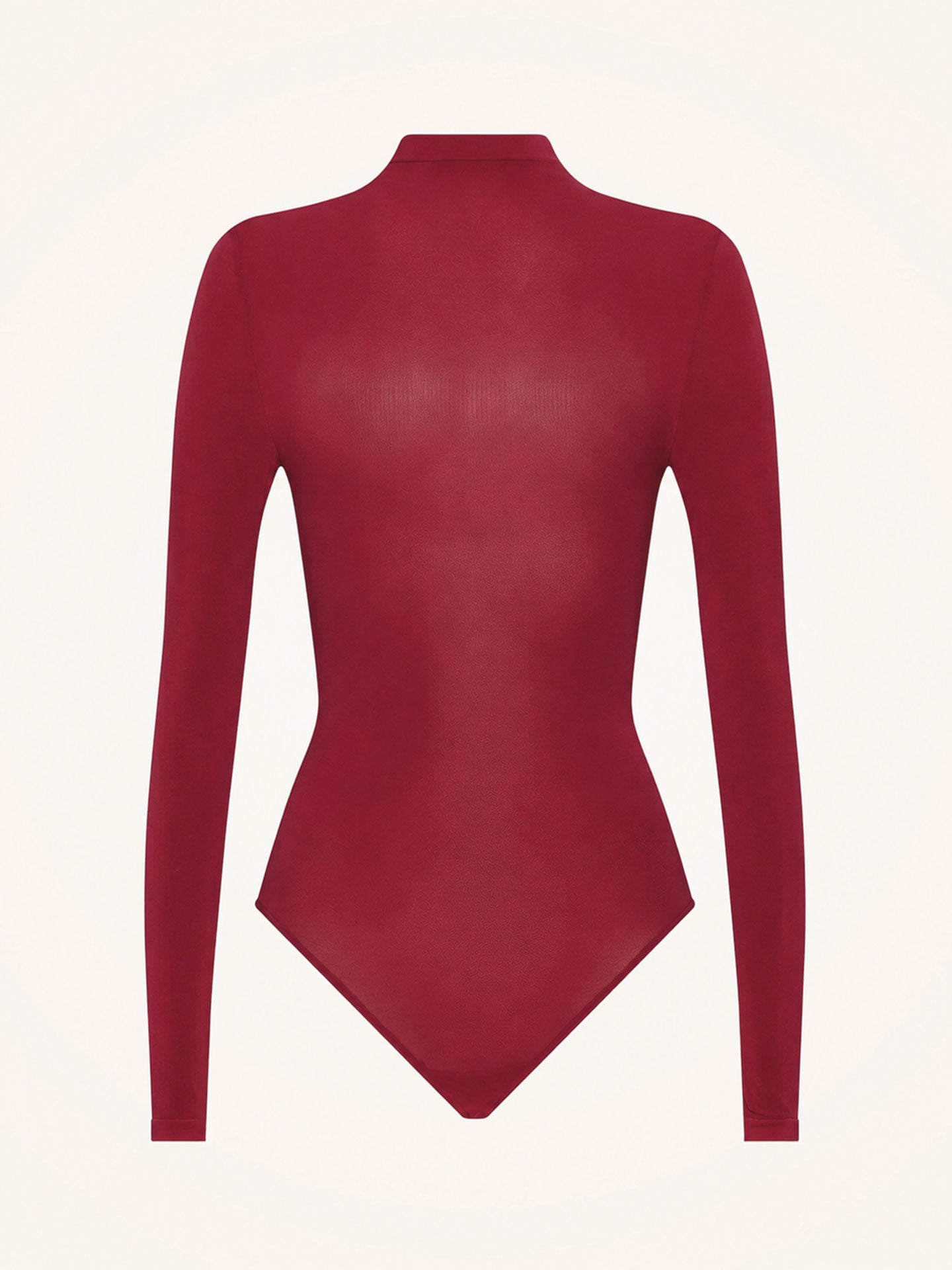 BUENOS AIRES STRING BODY