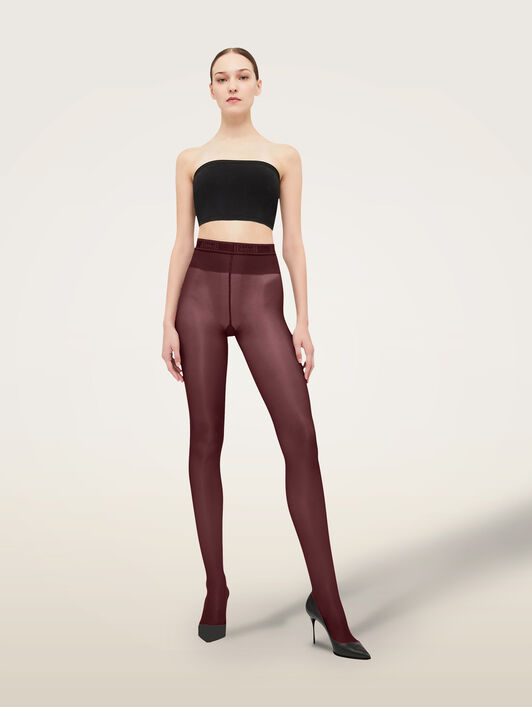 NEON 40 TIGHTS