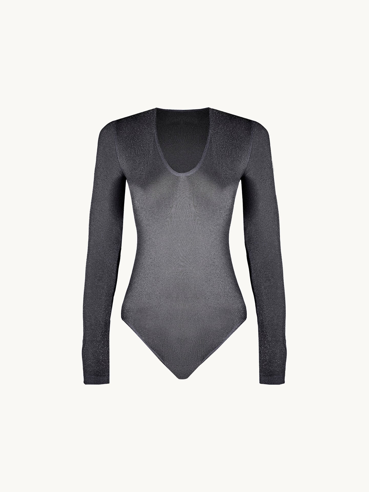 SHIMMER BODY SHIMMER BODY