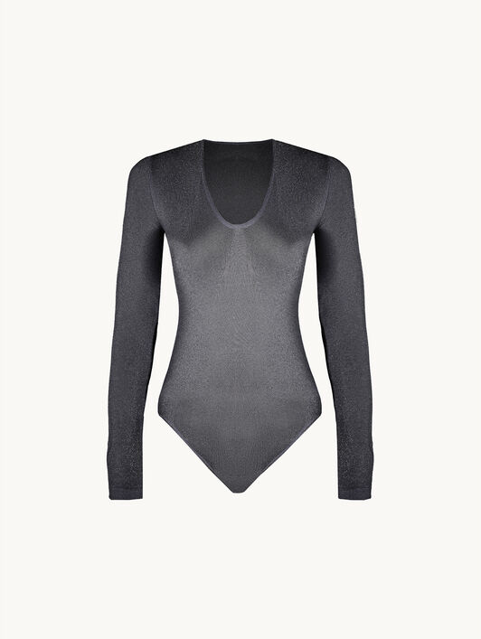 SHIMMER BODY SHIMMER BODY