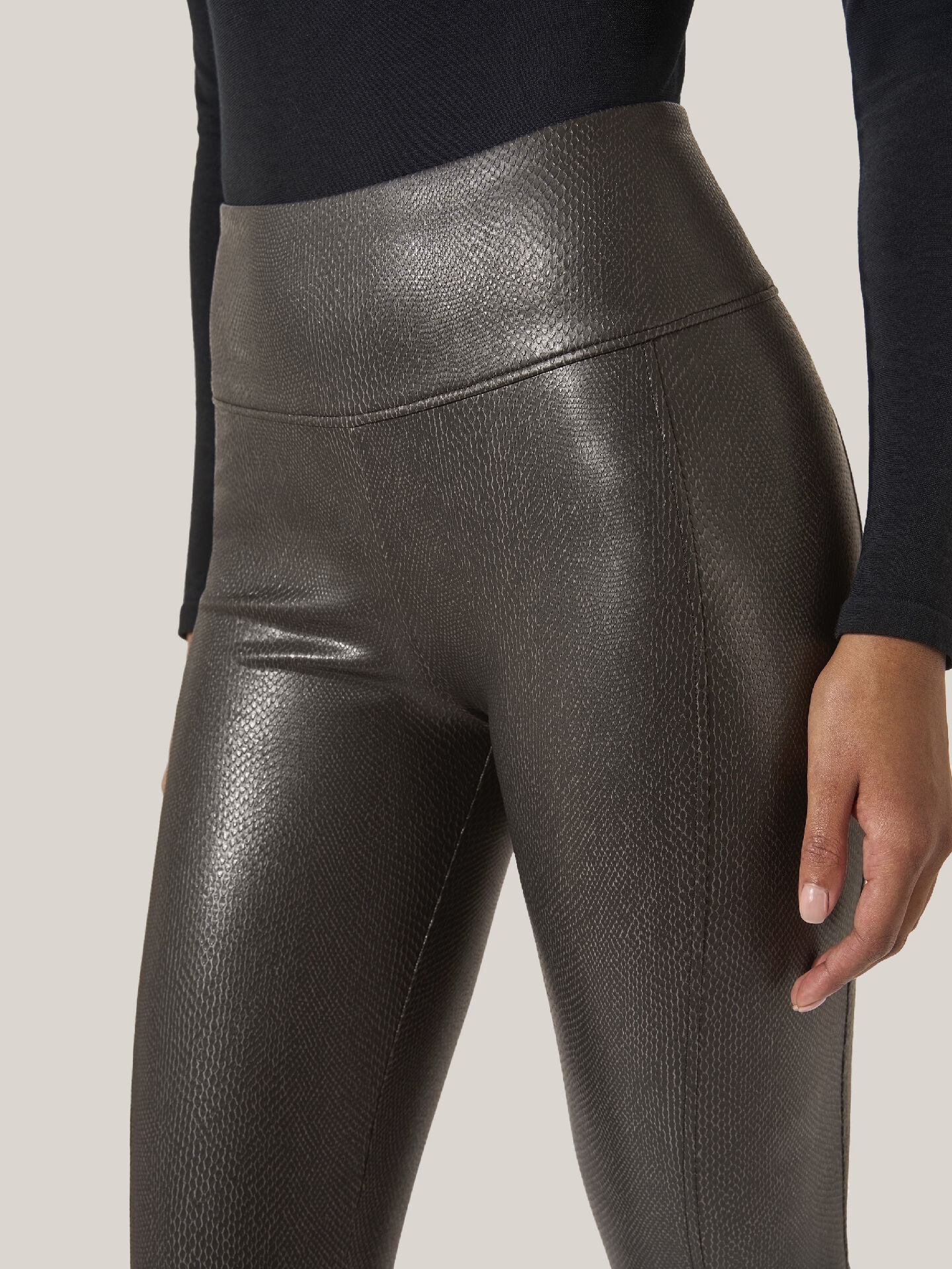 PYTHON LEGGINGS PYTHON LEGGINGS