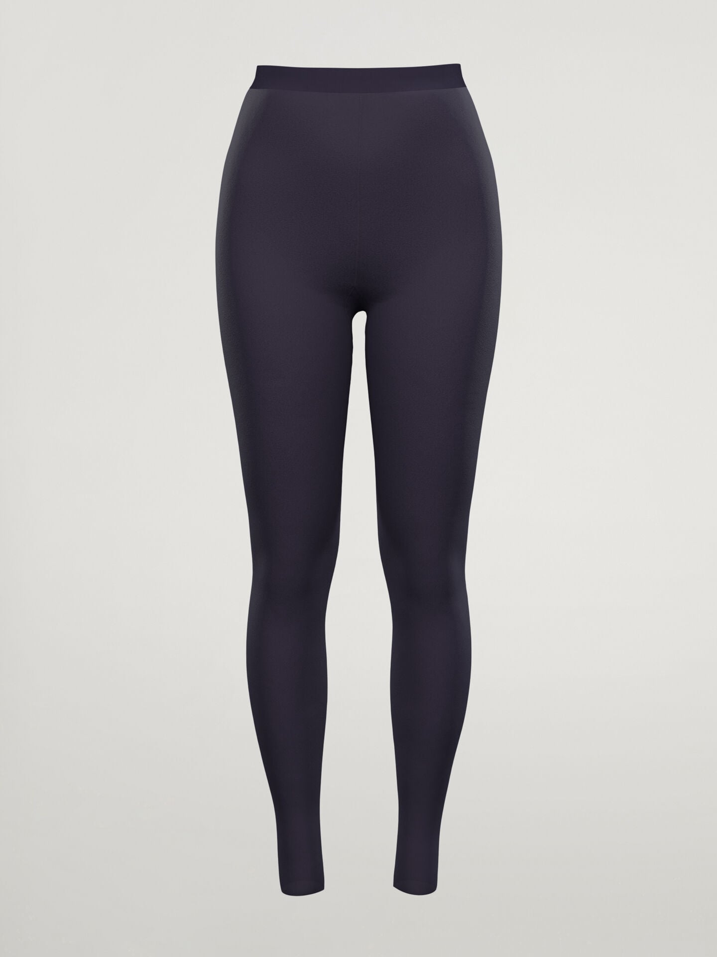 80 TIGHTS LEGGINGS 80 TIGHTS LEGGINGS
