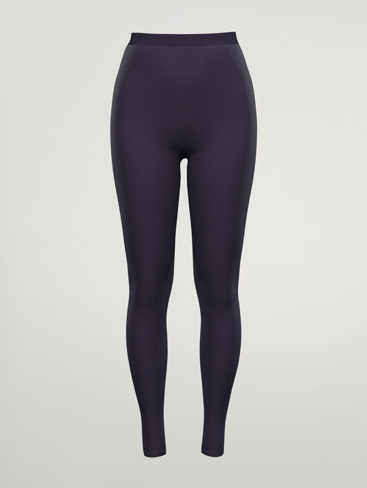 80 TIGHTS LEGGINGS 80 TIGHTS LEGGINGS