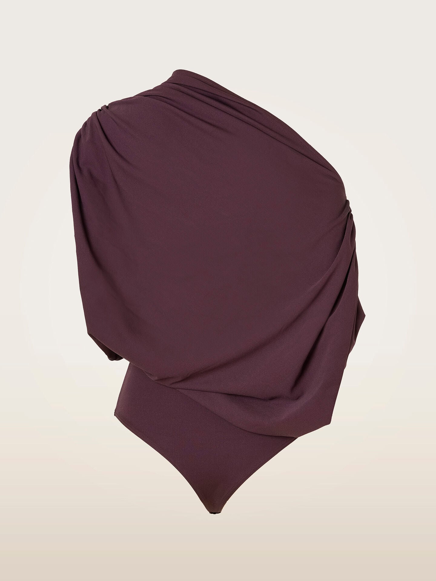 FLUID DRAPE BODY FLUID DRAPE BODY