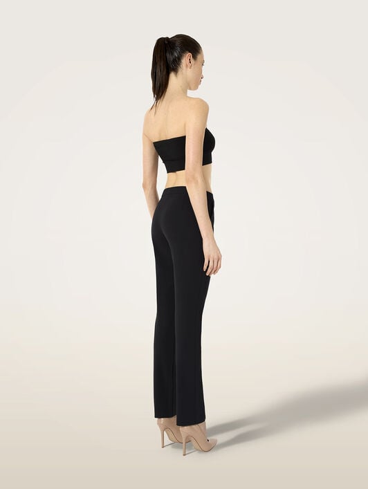 BAILY TROUSERS BAILY TROUSERS