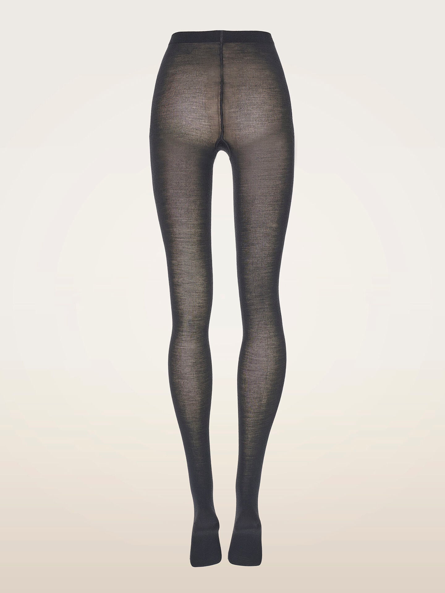 MERINO BLEND TIGHTS