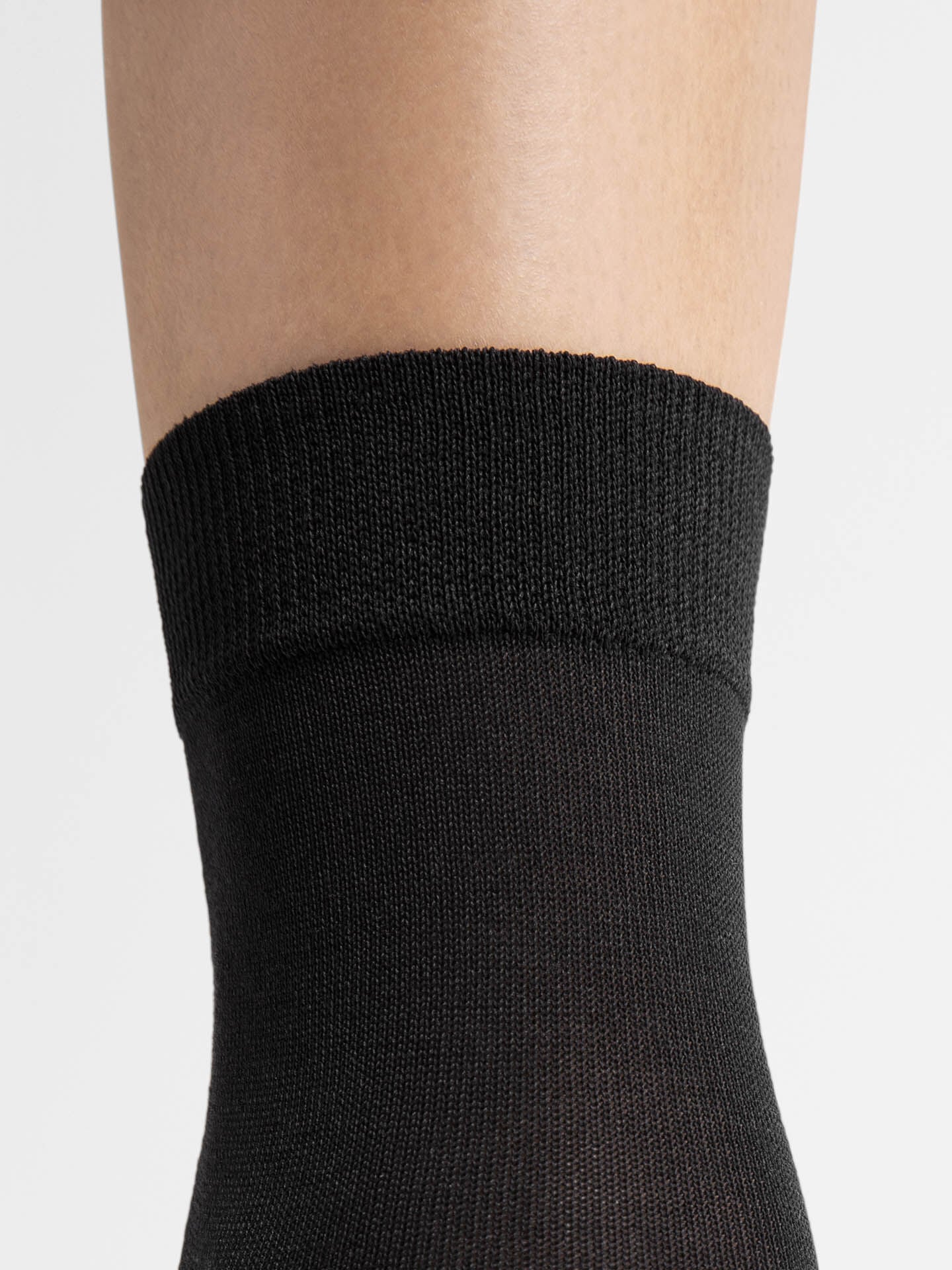 ANKLE SOCKS ANKLE SOCKS
