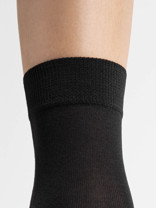 ANKLE SOCKS ANKLE SOCKS