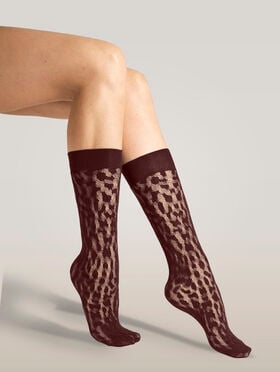 REPTILE NET SOCKS