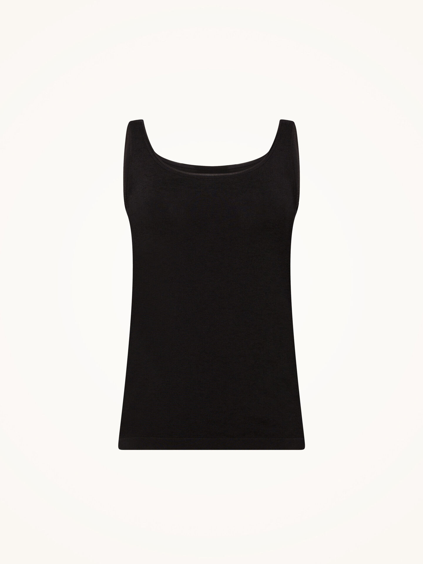 JAMAIKA TOP SLEEVELESS JAMAIKA TOP SLEEVELESS