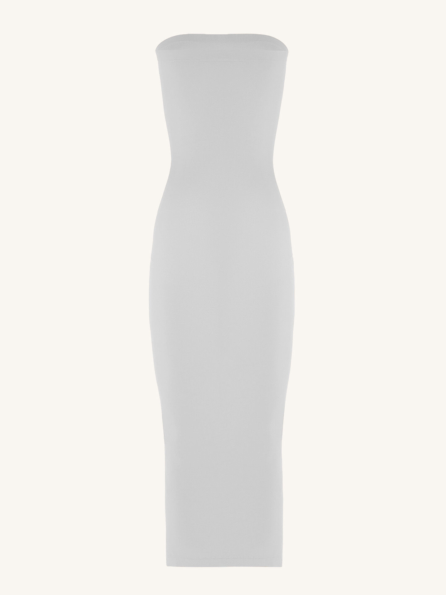 SHAPING FATAL DRESS SHAPING FATAL DRESS