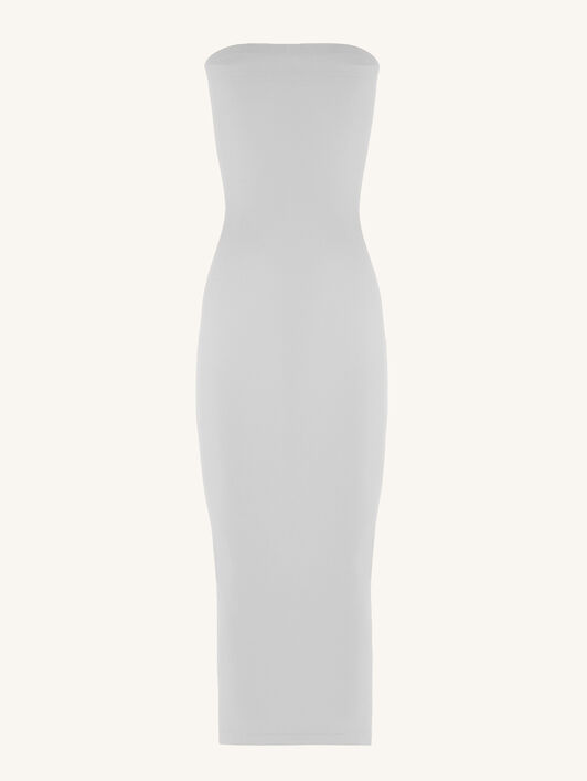 SHAPING FATAL DRESS SHAPING FATAL DRESS
