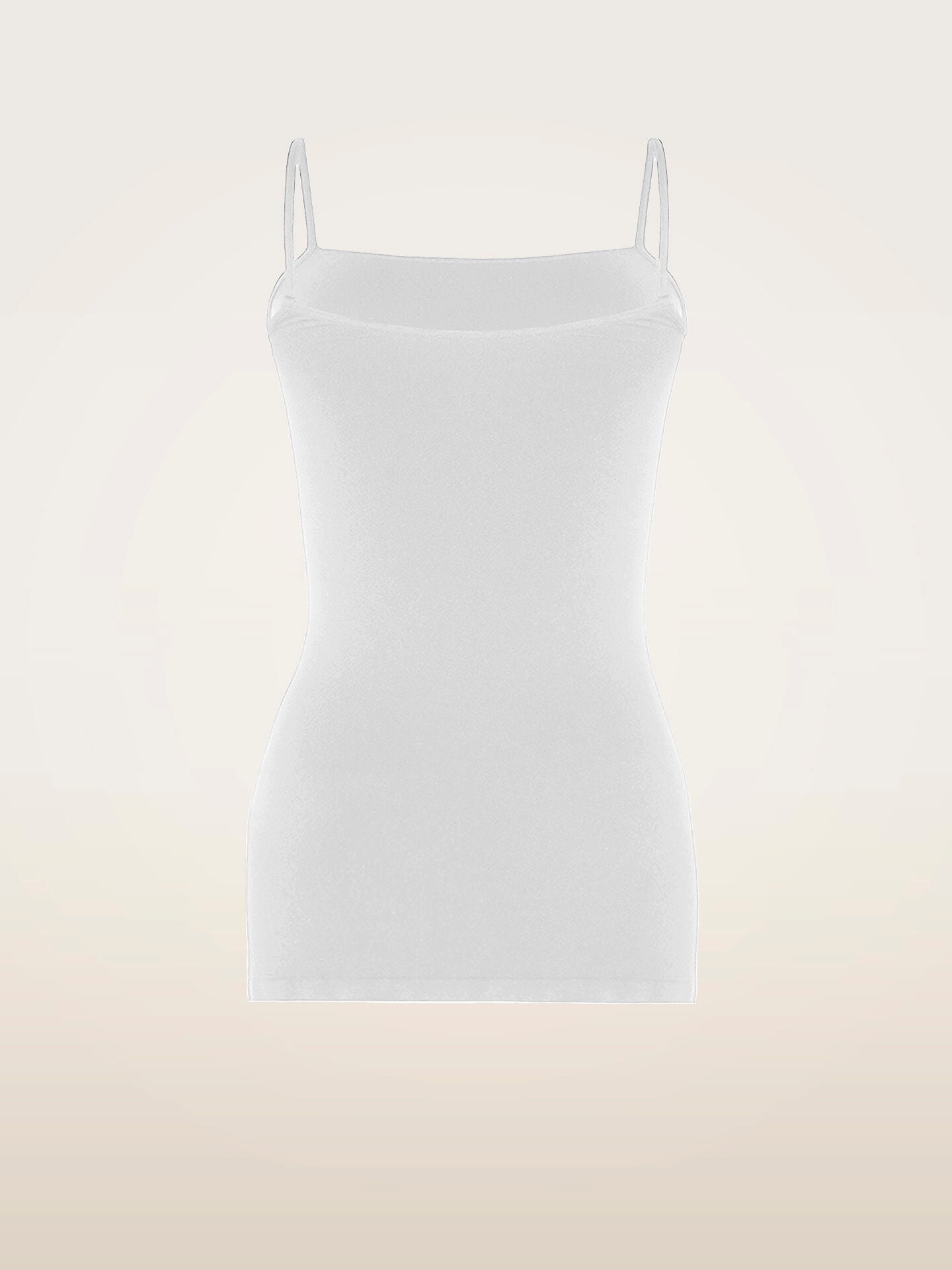 AURORA HAWAII TOP SLEEVELESS AURORA HAWAII TOP SLEEVELESS