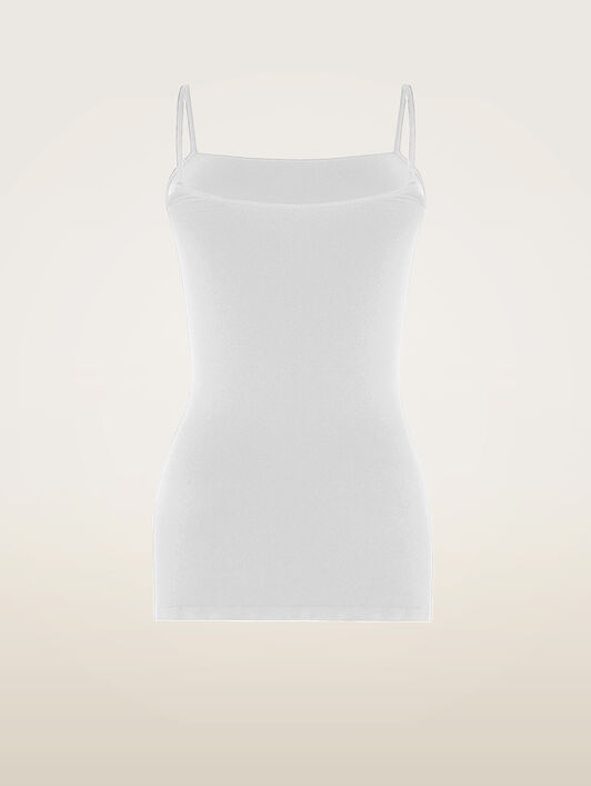 AURORA HAWAII TOP SLEEVELESS AURORA HAWAII TOP SLEEVELESS