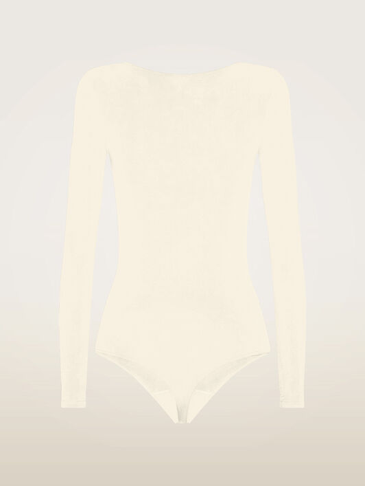 BUENOS AIRES STRING BODY BUENOS AIRES STRING BODY