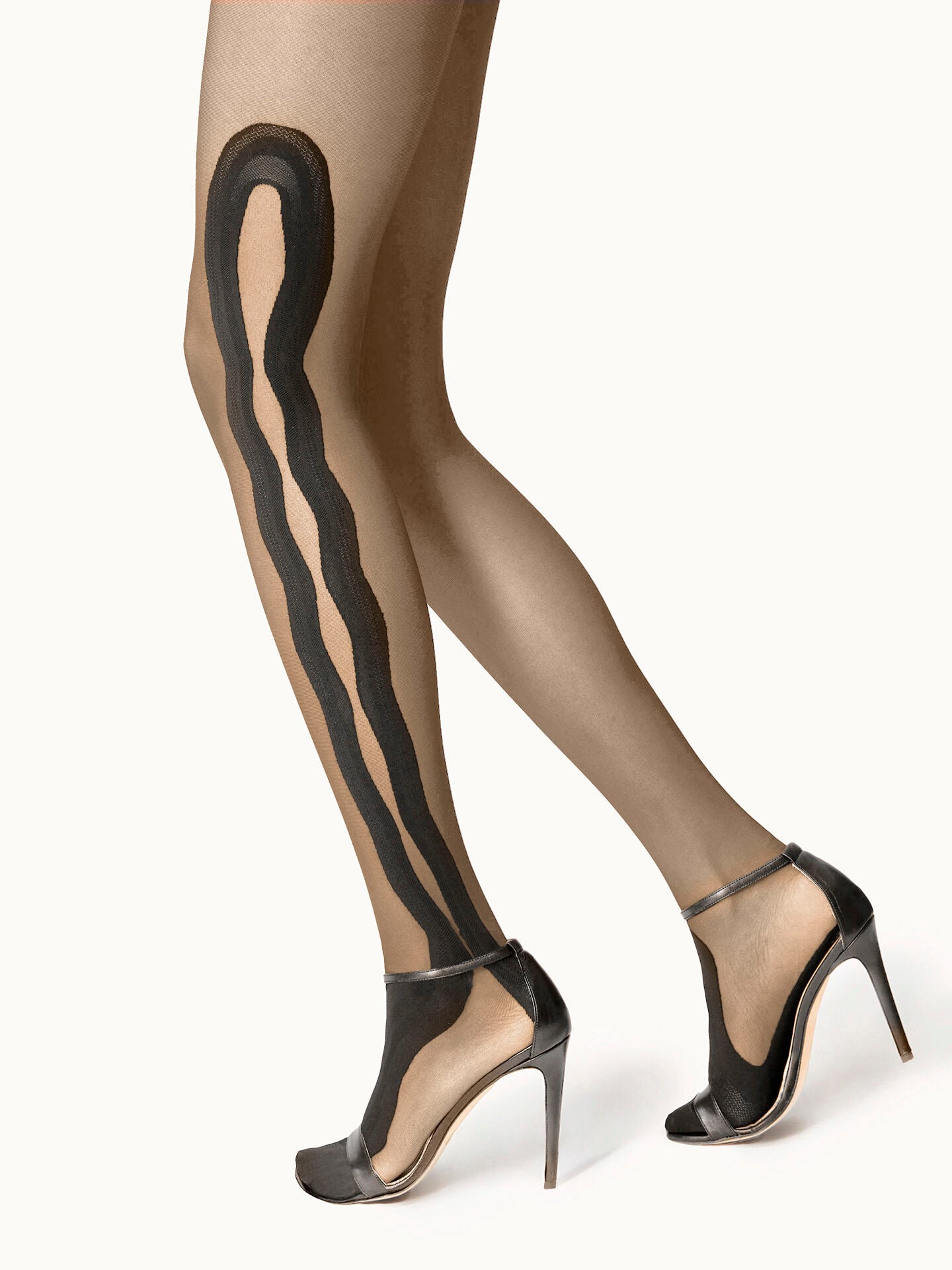VENUS TIGHTS VENUS TIGHTS