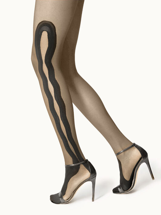 VENUS TIGHTS VENUS TIGHTS