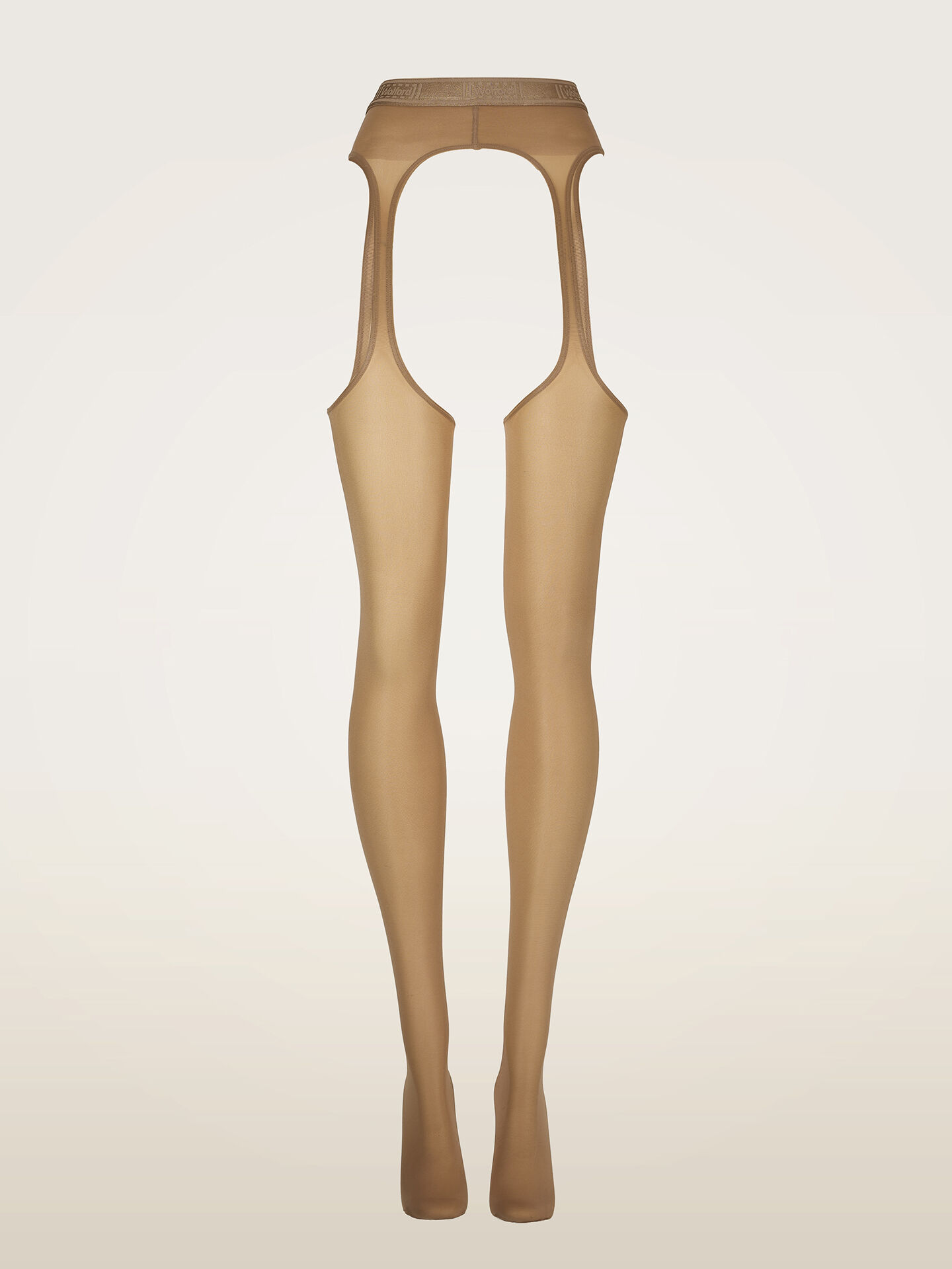 SUSPENDER TIGHTS SUSPENDER TIGHTS