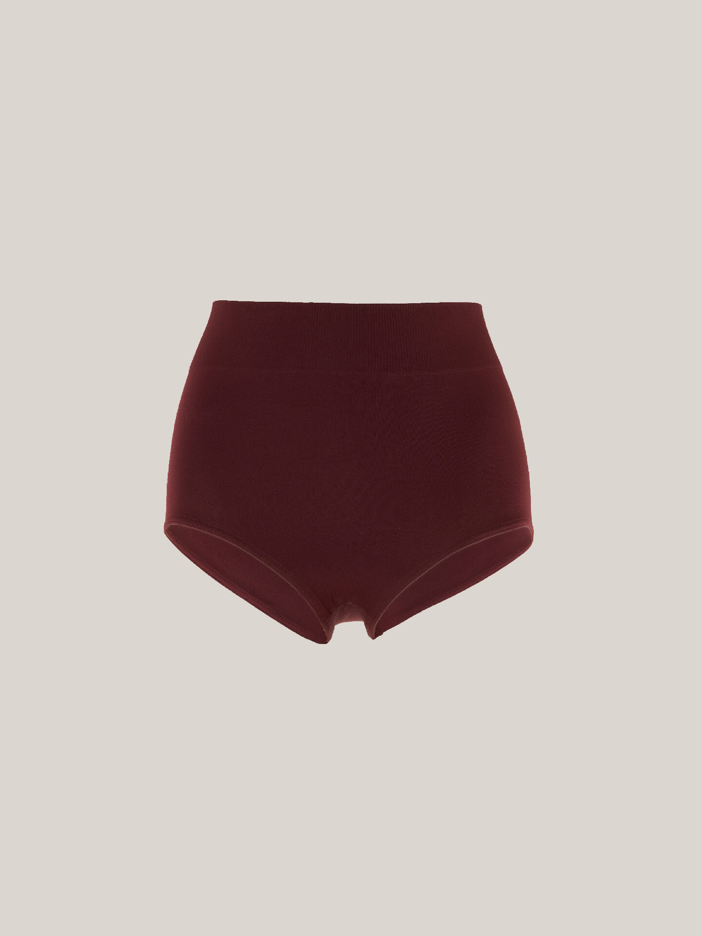 SEAMLESS SHORTS SEAMLESS SHORTS