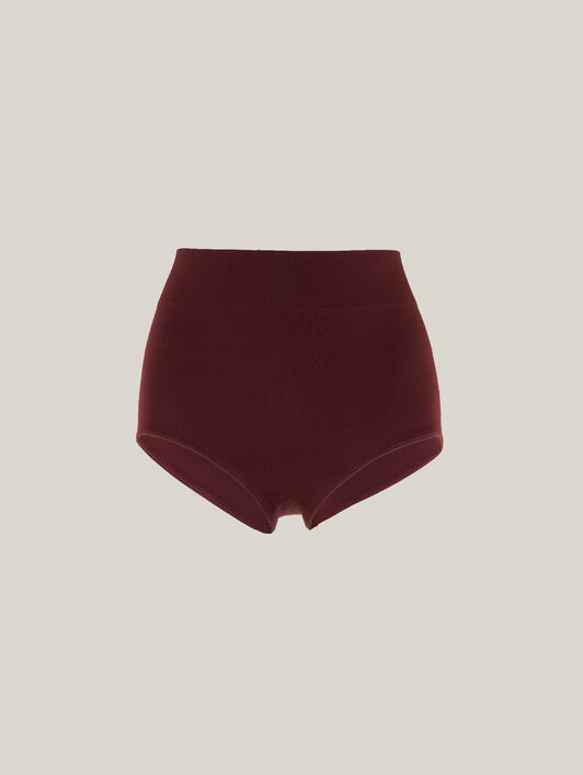 SEAMLESS SHORTS SEAMLESS SHORTS
