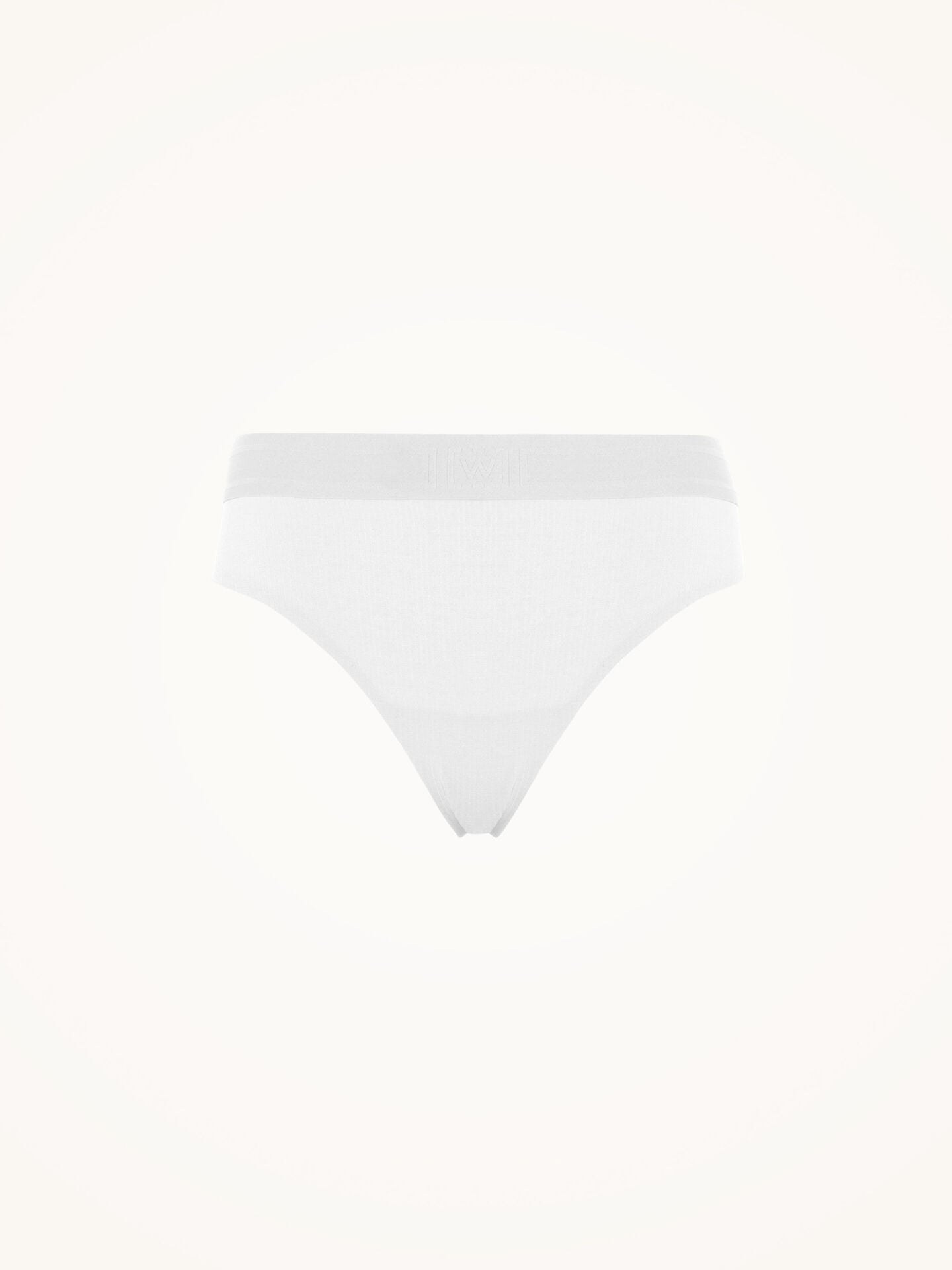 BEAUTY COTTON STRING BEAUTY COTTON STRING