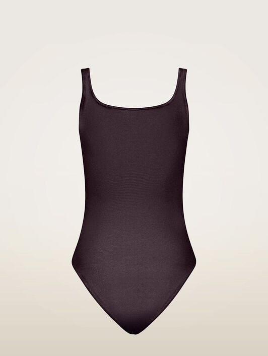 JAMAIKA STRING BODY