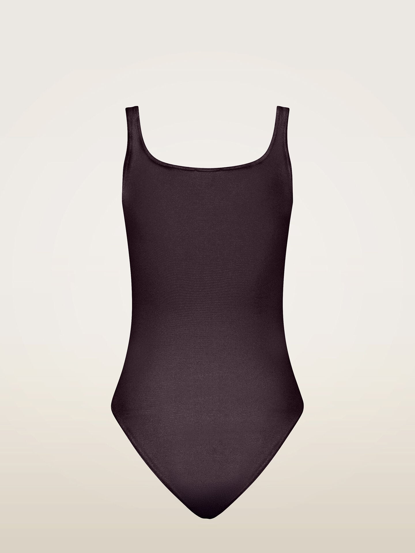 JAMAIKA STRING BODY