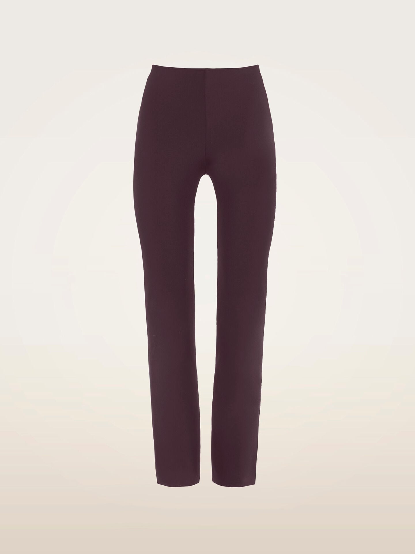 MIDNIGHT GRACE TROUSERS