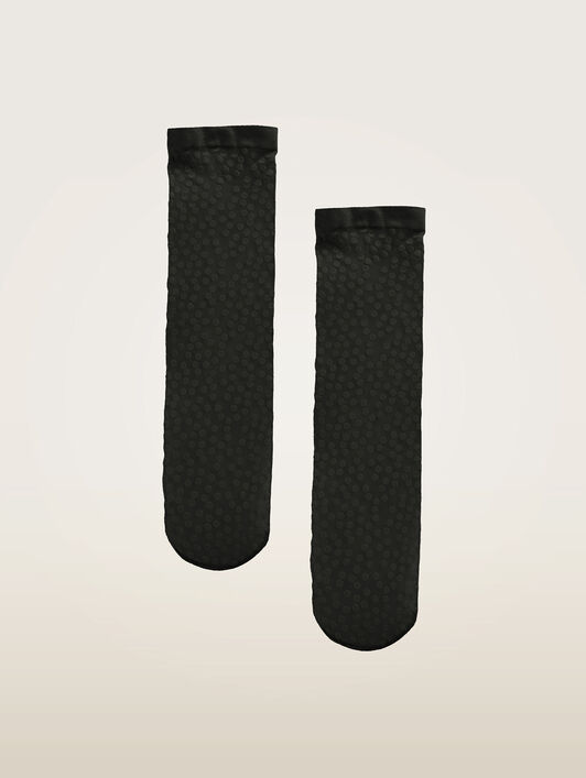 SWEET DOTS SOCKS