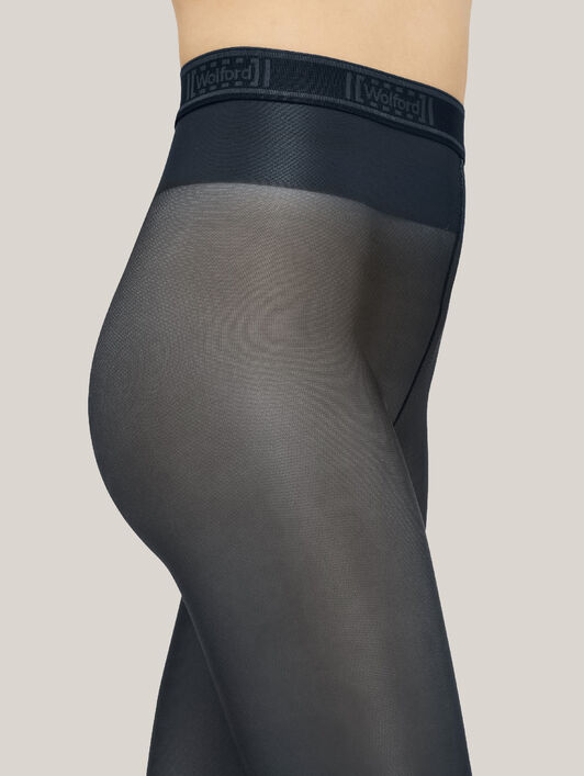 NEON 40 TIGHTS NEON 40 TIGHTS