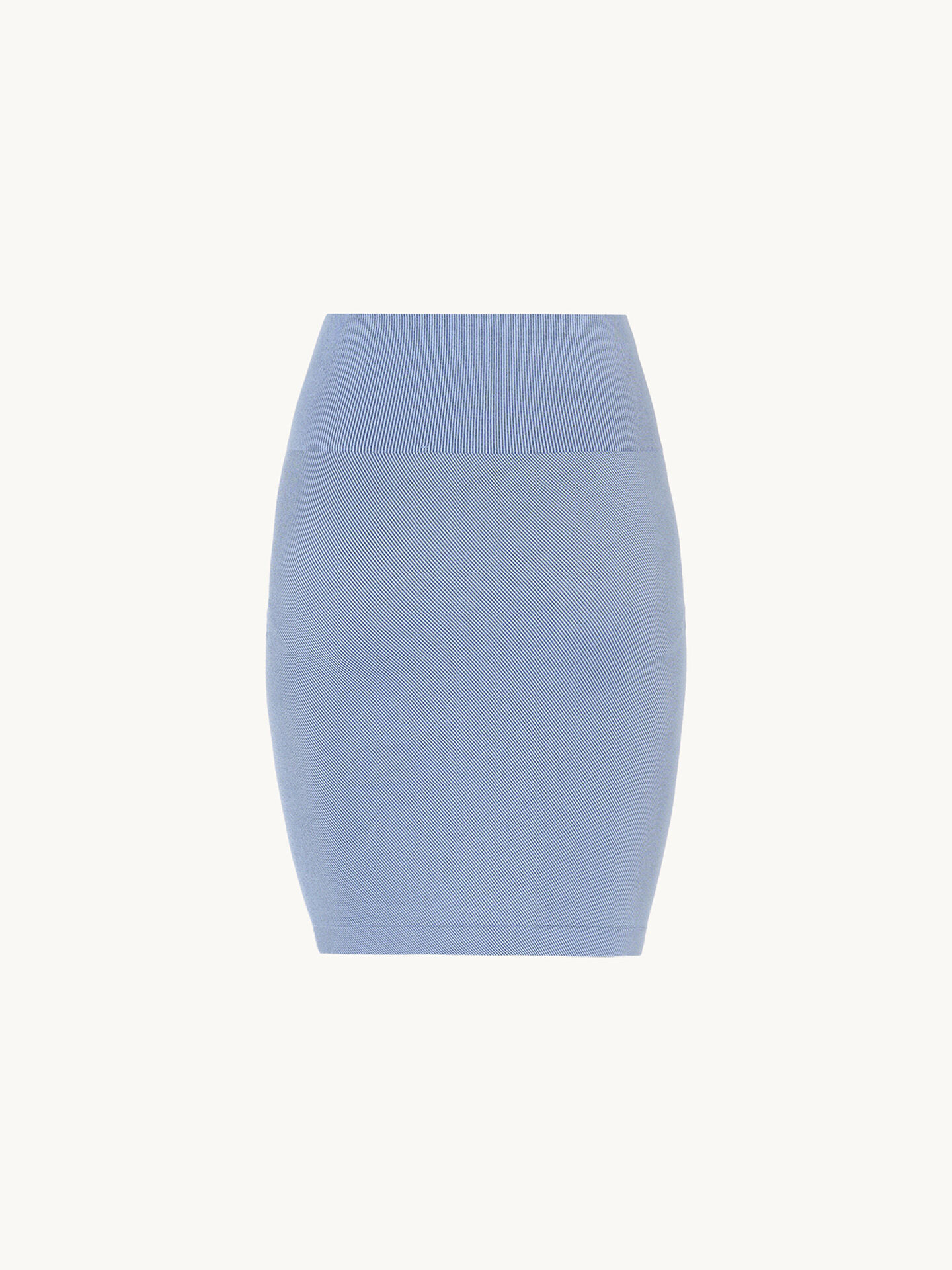 DENIM SKIRT DENIM SKIRT
