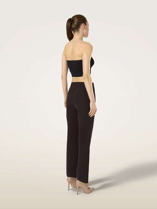 SCUBA TAILOR TROUSERS SCUBA TAILOR TROUSERS